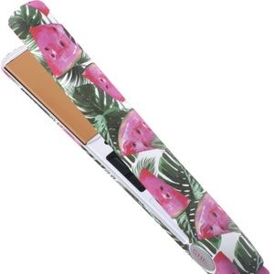 NEW IN BOX Chi Hair Straightener